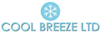 Cool-Breeze-Ltd logo